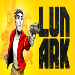 LUNARK (Steam ключ / РФ Весь Мир)