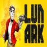 LUNARK (Steam ключ / РФ Весь Мир)