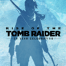 Rise of the Tomb Raider 20 Year Celebration (Steam Ключ / РФ СНГ МИР)