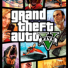 Grand Theft Auto V / 2in1 (Steam Gift RegFree в Инвент)