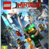 ✅LEGO NINJAGO XBOX✅Аренда