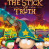 South Park: The Stick of Truth (Steam Gift RU/CIS)