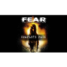 FEAR Complete Pack 6in1 (Steam Gift Region Free / ROW)