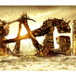 RAGE | Оффлайн активация | Steam | Region Free