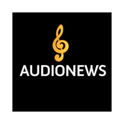 инвайт на Audionews.org