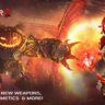 Killing Floor 2 (Epic Аккаунт   Почта/Region Free)
