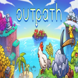 Outpath (Steam key / РФ Весь Мир)