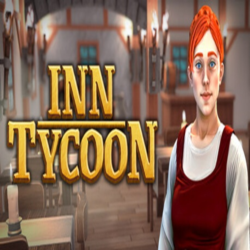 Inn Tycoon (Steam ключ / РФ Весь Мир)