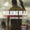 The Walking Dead Survival Instinct (Steam Gift RegFree)