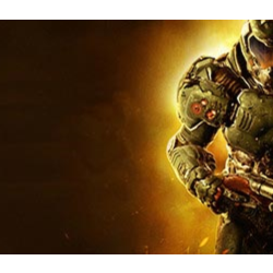 DOOM 2016   STEAM КЛЮЧ   РОССИЯ   МИР  РУССКИЙ ЯЗЫК