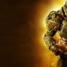 DOOM 2016   STEAM КЛЮЧ   РОССИЯ   МИР  РУССКИЙ ЯЗЫК