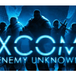 XCOM: Enemy Unknown |   ВСЕ DLC (STEAM) РУССКИЙ ЯЗЫК
