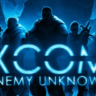 XCOM: Enemy Unknown |   ВСЕ DLC (STEAM) РУССКИЙ ЯЗЫК
