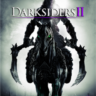 Darksiders II XBOX ONE Аренда