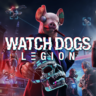 Watch Dogs Legion   DLC Bloodline LOGIN:PASS | (GLOBAL) [OFFLINE]🔥