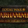 Total War: WARHAMMER - Blood for the Blood God (GLOBAL)