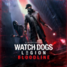Watch Dogs: Legion   DLC Bloodline (REG FREE) Оффлайн
