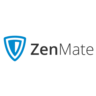 ZenMate VPN | ULTIMATE | 2025-2026 | ВПН