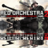 Red Orchestra 2: Heroes of Stalingrad with Rising Storm
