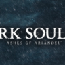 DARK SOULS III - Ashes of Ariandel (DLC) STEAM КЛЮЧ РФ КЗ СНГ