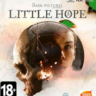 The Dark Pictures Anthology: Little Hope | Xbox One