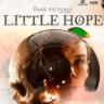 The Dark Pictures Anthology Little Hope XBOX АРЕНДА