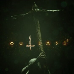 🩸OUTLAST 2 XBOX ONE / SERIES X|S 🔑Ключ Гарантии🔥