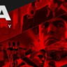 Mafia Trilogy (STEAM КЛЮЧ) РФ СНГ / РУССКИЙ ЯЗЫК