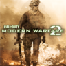 Call of Duty: Modern Warfare 2  XBOX ONE Аренда