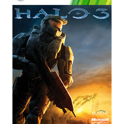 Halo 3,Far Cry® 3 Blood Dragon XBOX ONE Аренда