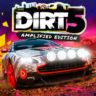 DIRT 5 - Amplified Edition (XBOX ONE   SERIES)