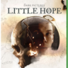 The Dark Pictures Anthology: Little Hope XBOX ONE