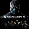 Mortal Kombat XL (Steam Ключ / Россия   Весь Мир)   0%