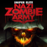Sniper Elite Nazi Zombie Army 1 (Steam Ключ / РОССИЯ СНГ)