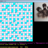 Программа CROSSWORD 3.3