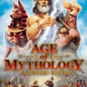 Age of Mythology: Extended Edit. (Steam Gift RegFree)