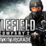 Battlefield Bad Company 2: SPECACT Kit Upgrade (Steam)