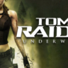 Tomb Raider: Underworld (Steam Ключ / Global)   0%