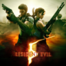 Resident Evil 5 (Steam Gift Region Free / ROW)