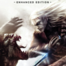 The Witcher: Enhanced Edition / Гифт С Картинкой (Steam Gift RU/CIS/ROW)