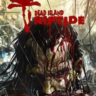 Dead Island Riptide (Steam Gift Region Free / ROW)