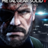 METAL GEAR SOLID V: GROUND ZEROES (Steam Gift RegFree)
