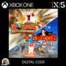 Worms Battlegrounds   Worms W.M.D XBOX [ Ключ    Код ]