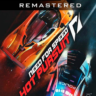 Need for Speed Hot Pursuit Remastered XBOX ONE АРЕНДА