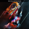 Need for Speed™ Hot Pursuit | Xbox One & Series