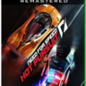 Need for Speed Hot Pursuit Remastered XBOX ONE