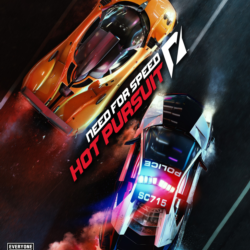 NFS Hot Pursuit Remastered Origin Оффлайн Активация