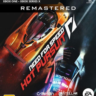 NFS Hot Pursuit Remast  NFS Heat Deluxe / XBOX ONE, X|S