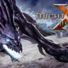 Might & Magic® X Legacy Deluxe Edition | СМЕНА ДАННЫХ