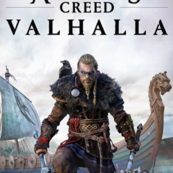 Assassin&acute;s Creed Valhalla   DLC Берсерк [Оффлайн] RU
